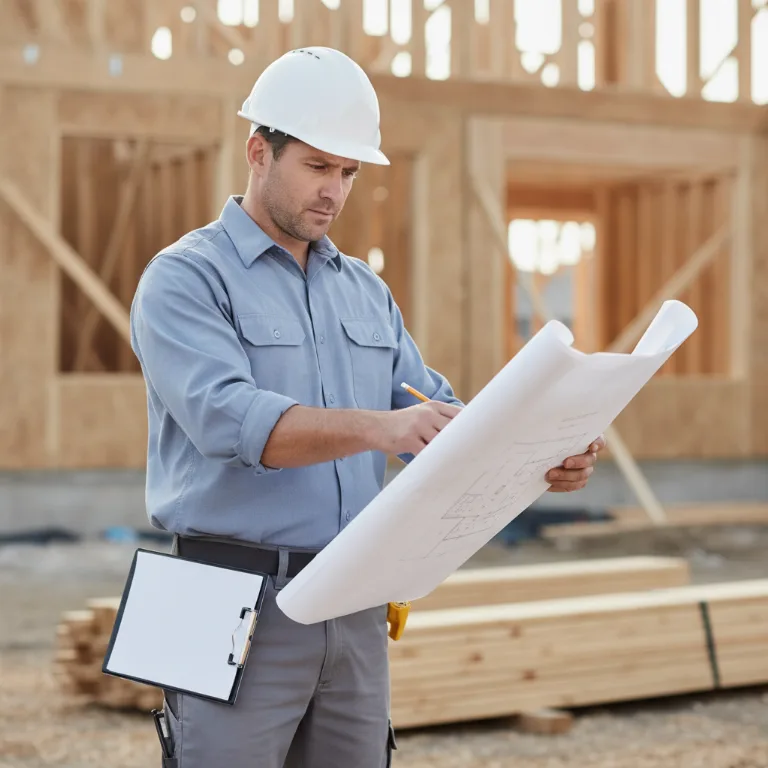 Courtier en Rénovation à Chene-Bougeries